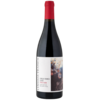 Lingua Franca Estate Pinot Noir 2022