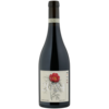 White Walnut Estate 'Worden Hill Road' Pinot Noir 2024