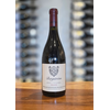 Bergström 'Silice Vineyard' Chehalem Mountains Pinot Noir 2023