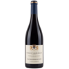 Thibault Liger-Belair Hautes-Côtes de Nuits "Les Clos du Prieuré" 2022
