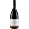 Domaine Tollot-Beaut Chorey-lès-Beaune Rouge 2023