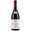 Domaine Tortochot Morey-Saint-Denis 2023