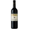 Podere Poggio Scalette 'Il Carbonaione' Sangiovese 2020
