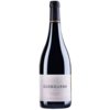 Gusbourne 'Guinevere' Boot Hill Vineyard Chardonnay 2022