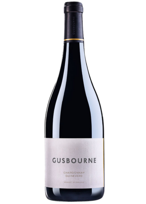 Gusbourne Gusbourne 'Guinevere' Boot Hill Vineyard Chardonnay 2022
