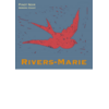 Rivers-Marie Sonoma Coast Pinot Noir 2024