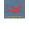 Rivers-Marie "Joy Road" Pinot Noir 2024