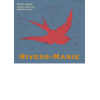 Rivers-Marie "Summa" Pinot Noir 2024