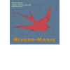 Rivers-Marie "Bodega Theriot" Pinot Noir 2024