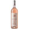 Montenidoli 'Il Canaiuolo' Toscana Rosato 2025