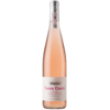 Txomin Etxaniz Getariako Txakolina Rosé 2025
