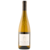 Château Pierre-Bise "Clos de Coulaine" Savennières 2021