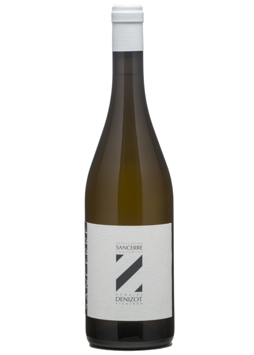 Denizot Domaine Denizot 'Osmoze' Sancerre 2024