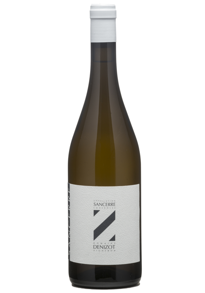 Denizot Sancerre 2024