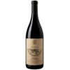 Santa Cruz Mountain Vineyard 'Hook Vineyard' Grenache 2022
