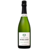 Champagne Michel Gonet 'Vindey Montgueux' Blanc-de-Blancs Extra Brut NV