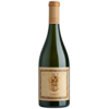 Bodegas La Caña 'Navia' Rías Baixas Albariño 2023
