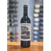 Far Mountain 'Nunnery' Cabernet Sauvignon 2023