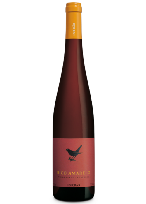Esporao Esporão 'Bico Amarelo' Vinho Verde Tinto 2025