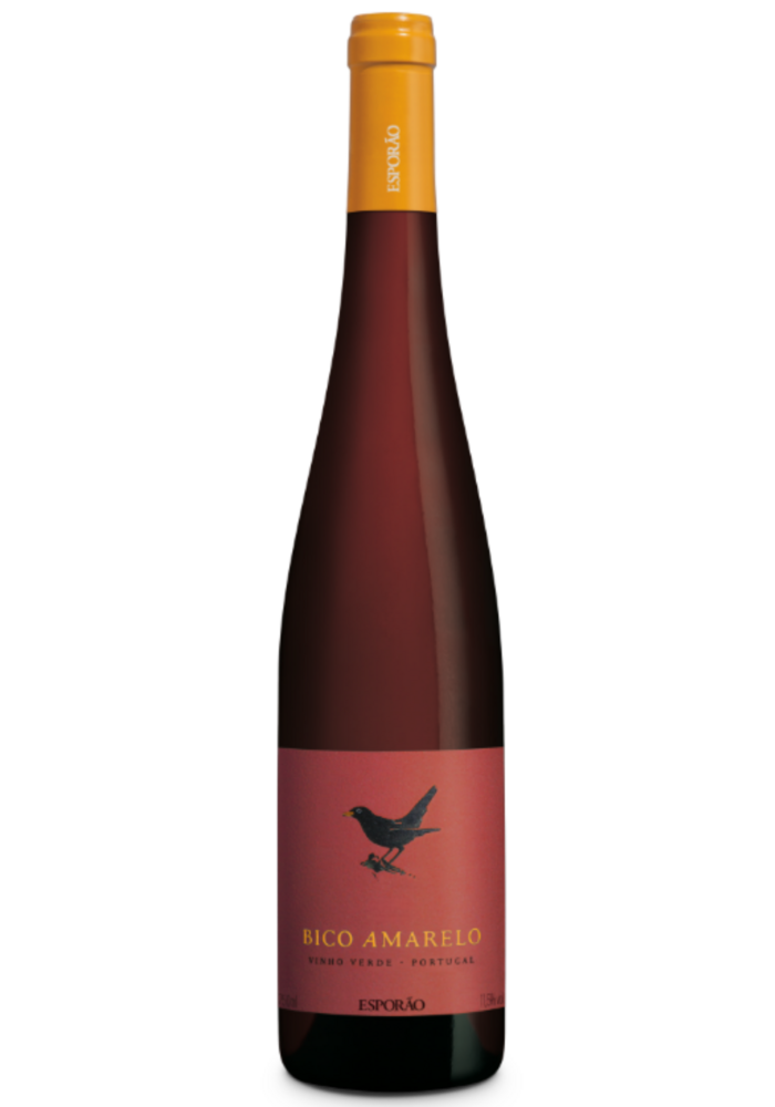 Esporão 'Bico Amarelo' Vinho Verde Tinto 2025