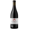 Brooks 'Janus' Willamette Valley Pinot Noir 2024