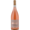 Wayfarer Estates 'WF2' Fort Ross-Seaview Rosé 2024
