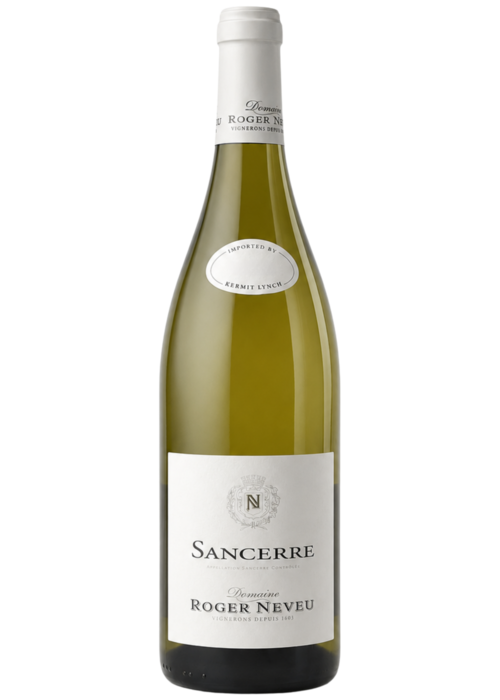 Roger Neveu Roger Neveu Sancerre 2025