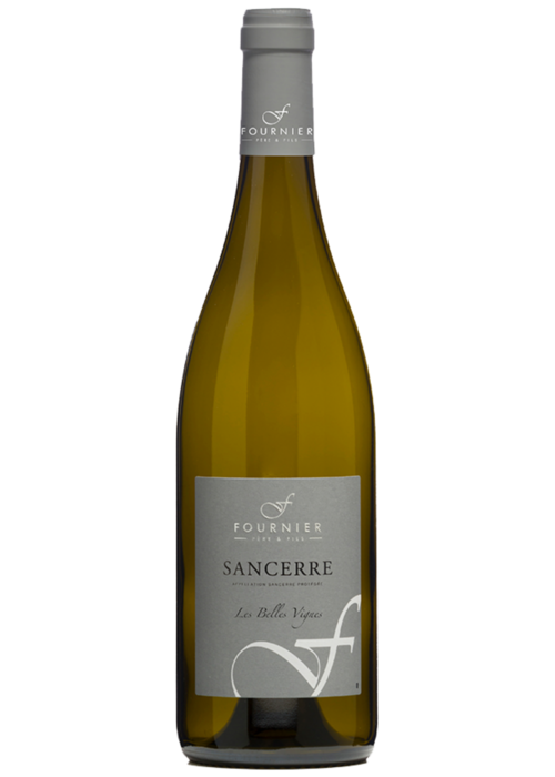 Fournier Père & Fils Fournier Père & Fils "Belles Vignes" Sancerre 2025