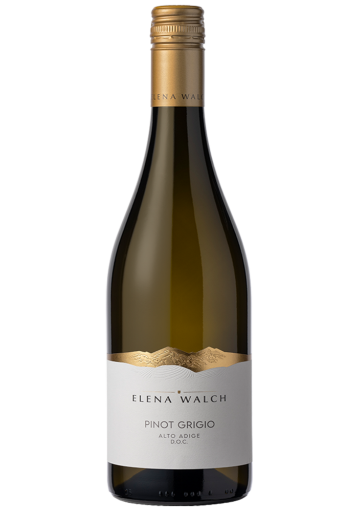 Elena Walch Alto Adige Pinot Grigio 2025
