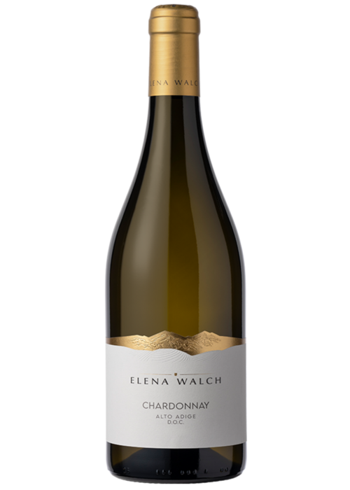 Elena Walch Elena Walch Alto Adige Chardonnay 2024