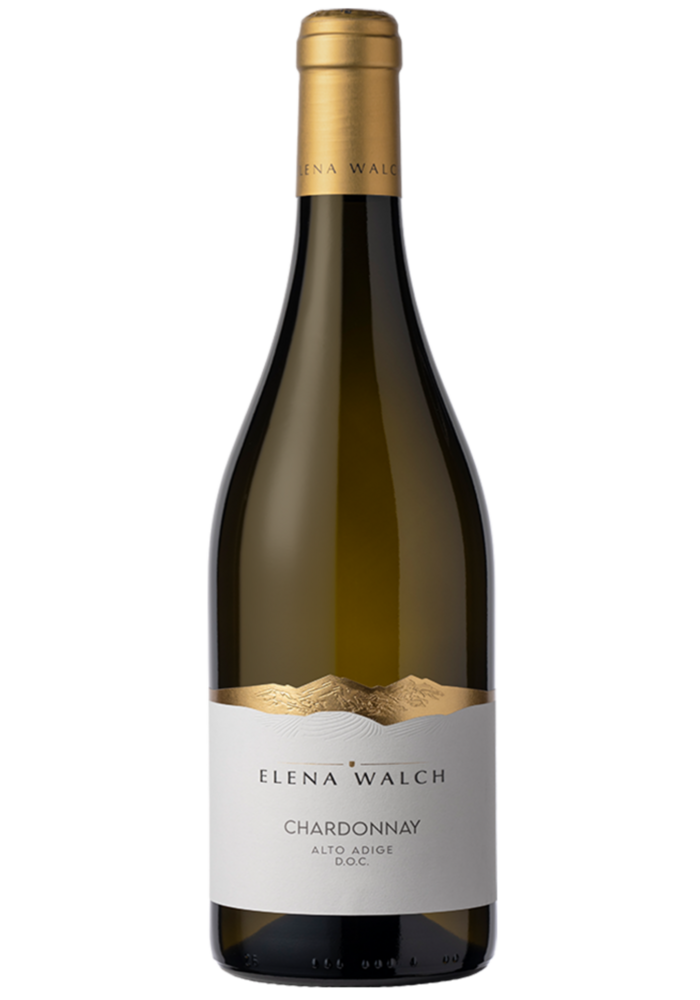 Elena Walch Alto Adige Chardonnay 2024