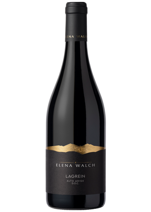 Elena Walch Elena Walch Alto Adige Lagrein 2023