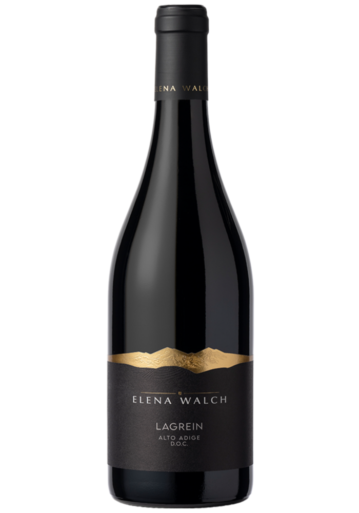 Elena Walch Alto Adige Lagrein 2023