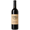 Santa Cruz Mountain Vineyard 'Luchessi Vineyard' Cabernet Sauvignon 2018