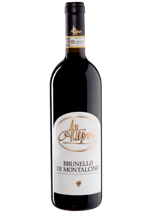 Altesino Brunello di Montalcino 2021
