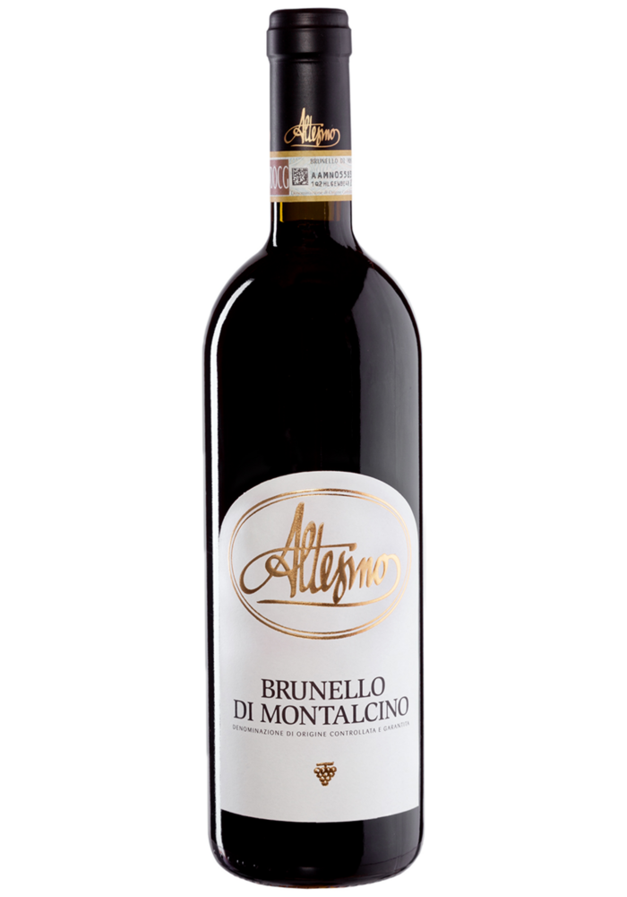 Altesino Brunello di Montalcino 2021