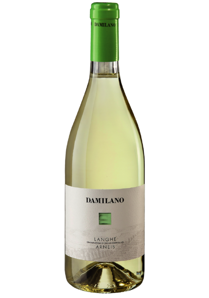 Damilano Langhe Arneis 2024
