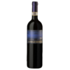 Agostina Pieri Brunello di Montalcino 2021