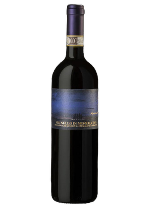 Agostina Pieri Agostina Pieri Brunello di Montalcino 2021
