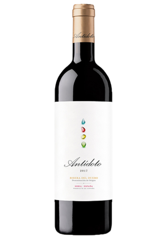 Antidoto Ribera del Duero 2024