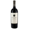 Barnett Vineyards Spring Mountain District Cabernet Sauvignon 2023
