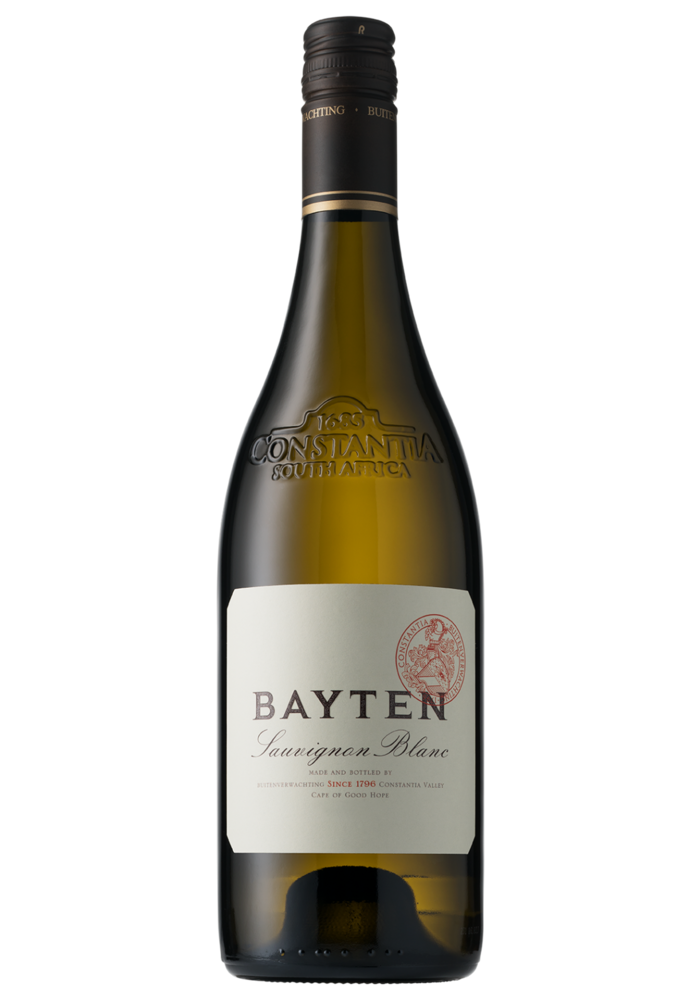 Bayten Constantia Sauvignon Blanc 2025
