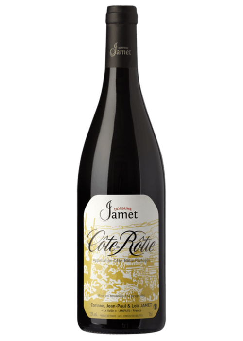 Domaine Jamet Domaine Jamet Côte-Rôtie 2023