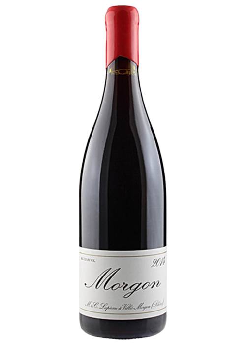 Lapierre Domaine Marcel Lapierre Morgon 2025