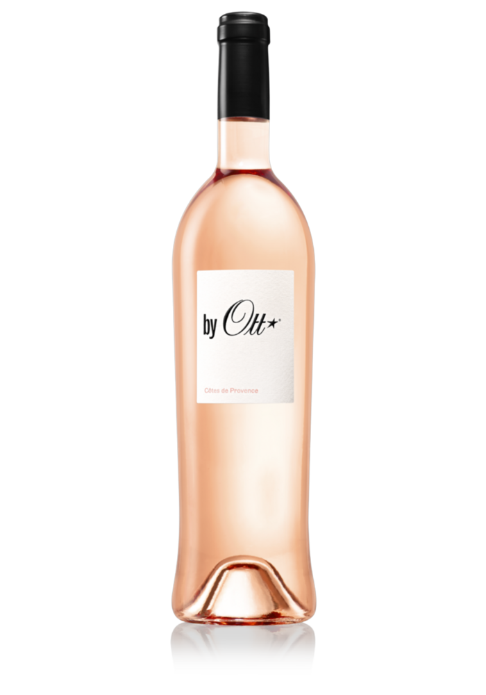 Domaine Ott 'By Ott' Côtes de Provence Rosé 2025