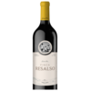 Emilio Moro "Finca Resalso" Ribera del Duero 2021 375ml