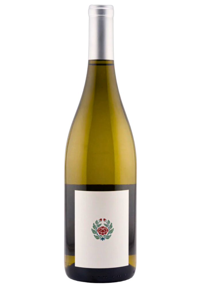 Goodfellow 'Vin Soif' WV Chardonnay 2023