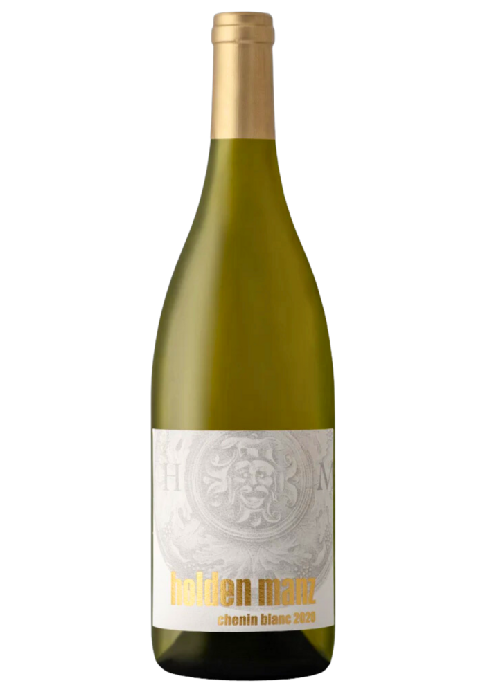 Holden Manz Chenin Blanc 2023