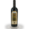 Husic Vineyards Cabernet Sauvignon 2019