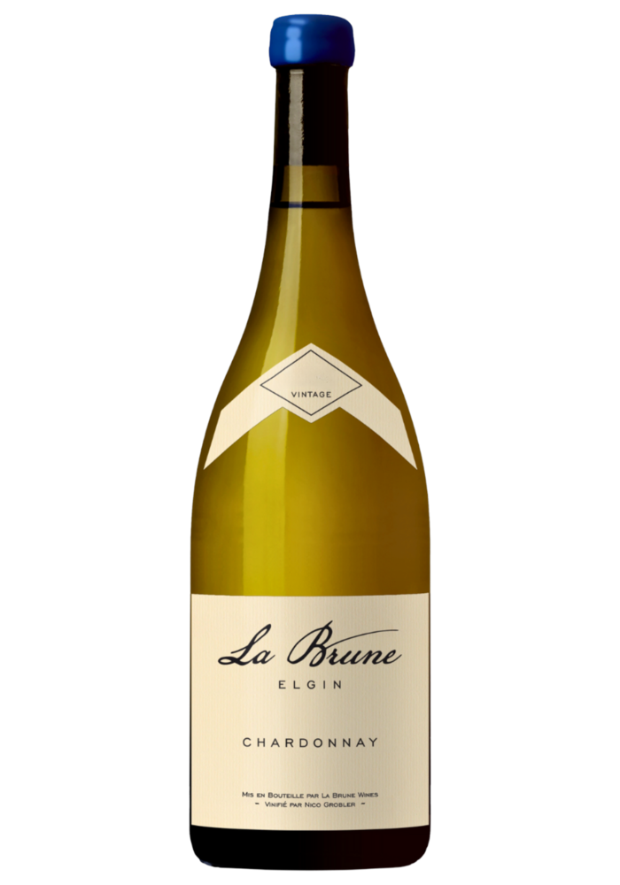 La Brune Reserve Chardonnay 2024